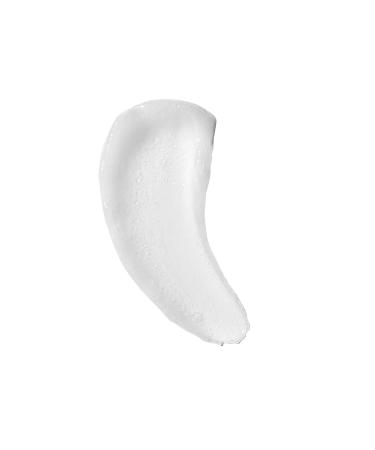 Pastel Pastellab. Pure Face Peeling Gel - Purifying and Refreshing Face Peeling Gel - Buy Online on GoSupps.com