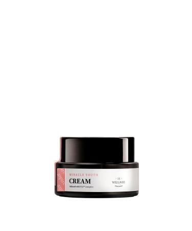 Village 11 Factory Miracle Youth Vegan 0.1% Retinol Cream 50 ml