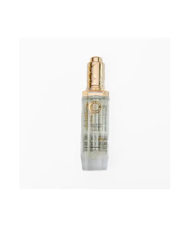 Khan Al Saboun Cedar & Gold Body Oil - 50ml