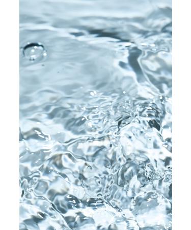 Yves Rocher PURIFYING (PURE DETOX) MORINGA HAIR VINEGAR/TONIC - VEGAN-150 ML KEYON1736 - Buy Online on GoSupps.com