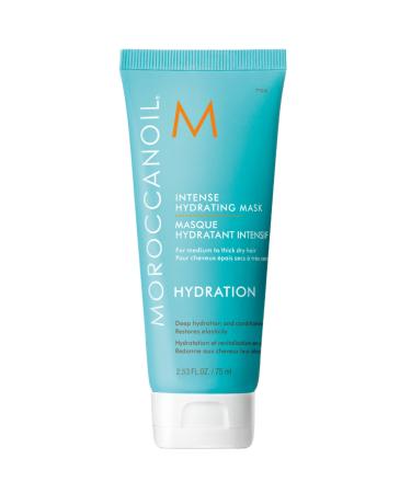 Moroccanoil Intense Hydrating Mask 75ml