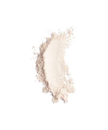 Inglot Smoothing Under Eye Powder 71 - Buy Online on GoSupps.com