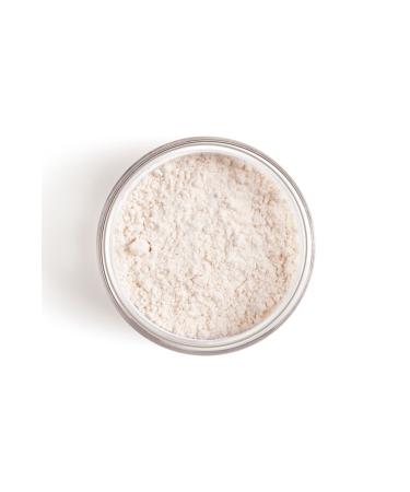 Inglot Smoothing Under Eye Powder 71 - Buy Online on GoSupps.com