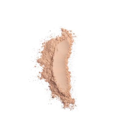Inglot Smoothing Under Eye Powder 73 - Buy Online on GoSupps.com
