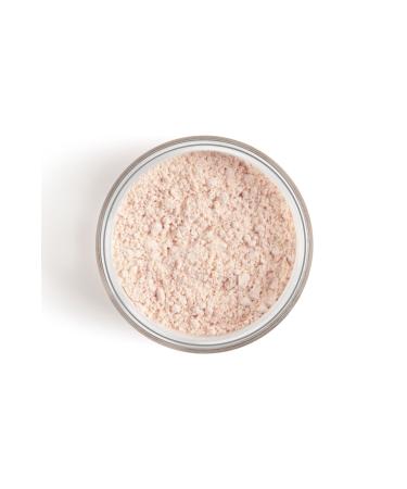 Inglot Smoothing Under Eye Powder 72 - Buy Online on GoSupps.com