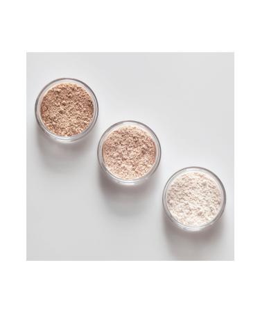 Inglot Smoothing Under Eye Powder 72 - Buy Online on GoSupps.com