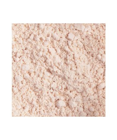 Inglot Smoothing Under Eye Powder 72 - Buy Online on GoSupps.com
