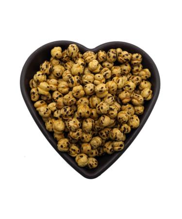 Hanc bey Mountain Unsalted Chickpeas 1kg