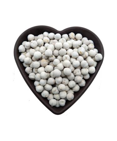 Hanc bey White Chickpea (AVARE) 1kg