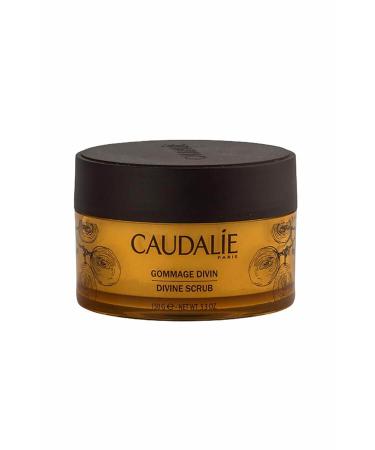 Caudalie Intensive Moisturizing Body Peeling 150 Gr