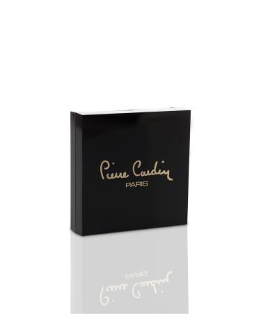 Pierre Cardin Powder - Porcelain Edition Compact Powder Golden Ivory 8680570466936 - Buy Online on GoSupps.com