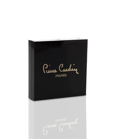 Pierre Cardin Powder - Porcelain Edition Compact Powder Honey 8680570466820 - Buy Online on GoSupps.com