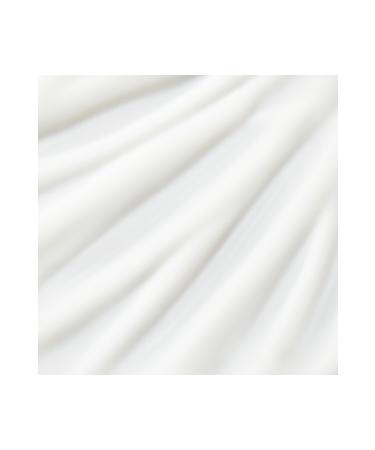 Kiehl's Breakout Control Anti-Acne and Blemish Lotion with Salicylic Acid 60 ml - Buy Online on GoSupps.com