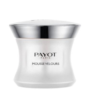 Payot Uni Skin Mousse Velours Pot 50 ml 3390150571008