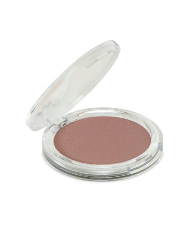 beaulis Burn It Shimmering Powder Bronzer Sun Lover - Buy Online on GoSupps.com