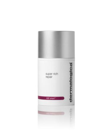 Dermalogica SUPER RICH REPAIR SKIN BRIGHTENING ANTI AGING MOISTURIZER 50ML KEYON1539