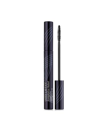 Estee Lauder SUMPTUOUS REBEL LENGTH LIFT MASCARA KEYON1641