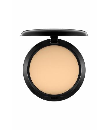 Mac STUD O F X POWDER MOISTURIZING FOUNDATION NC30 POWDER FOUNDATION 15 GR KEYON1423