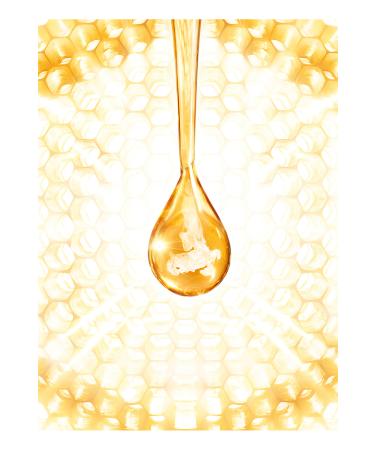 Guerlain 50ml Moisturizer - Buy Online on GoSupps.com