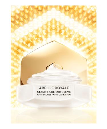 Guerlain 50ml Moisturizer - Buy Online on GoSupps.com