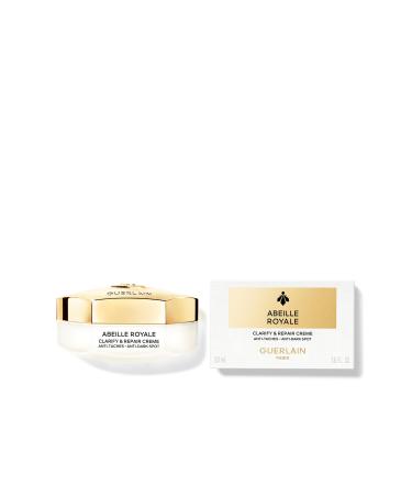 Guerlain 50ml Moisturizer - Buy Online on GoSupps.com