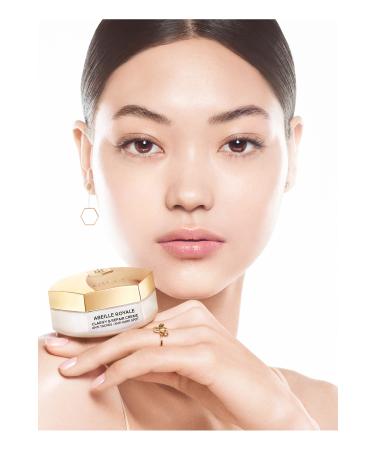 Guerlain 50ml Moisturizer - Buy Online on GoSupps.com