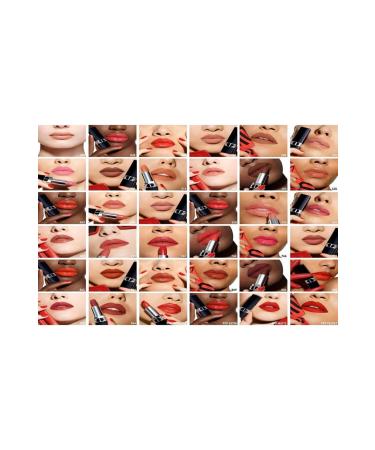 Dior - Lipstick - Rouge Dior Lipstick - 505 Sensual Matte - 3.5 gr - Buy Online on GoSupps.com