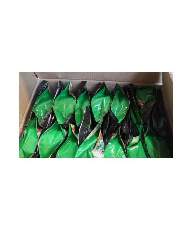 Omer Sekeroglu Pistachio Powder Coffee 150 Gr - Buy Online on GoSupps.com