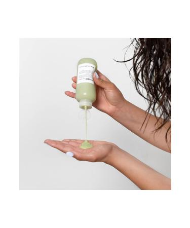 Davines Momo Hair Potion Moisturizing and Protective Cream (5.07 fl.oz.) BEAUTYSECRETS4