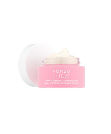 Foreo Luna Ultra Nourishing Cleansing Balm 75 Ml