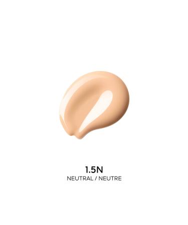 Guerlain Terracotta Le Teint - Natural Derivative 24 Hour Lasting and Transfer-Free Foundation - Buy Online on GoSupps.com