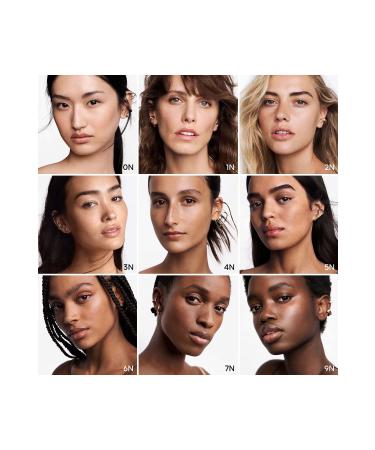 Guerlain Terracotta Le Teint - Natural Derivative 24 Hour Lasting and Transfer-Free Foundation - Buy Online on GoSupps.com