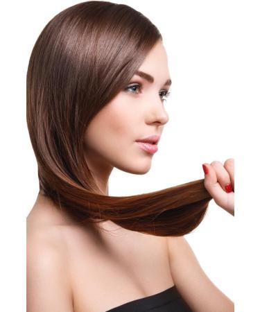 Embeauty Fast Hair Growth Serum Argan and Keratin Essence Anti-Loss 30 ml (SPECIAL FORMULA) - Buy Online on GoSupps.com