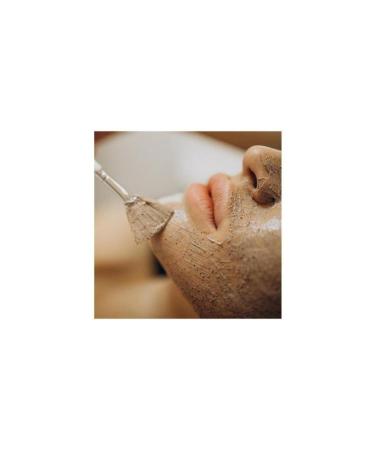 Dermokil Natural Firming Clay Mask for Younger Look 15 ml - Buy Online on GoSupps.com