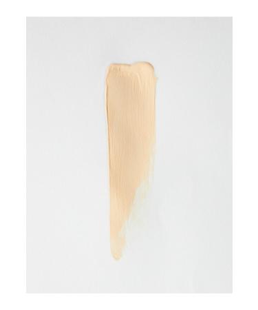 Ema Beauty Liquid Concealer Ivory - Buy Online on GoSupps.com
