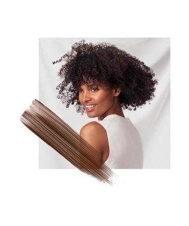 Moroccanoil Argan Oil Moisturizing Temporary Color Mask for Light and Dark Brown Hair Cocoa 200ml - Buy Online on GoSupps.com