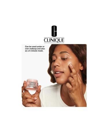 Clinique Moisture Surge 100 Hour Moisturizer 15 Days MINI Trial Size 5 ml. 192333066910 - Buy Online on GoSupps.com