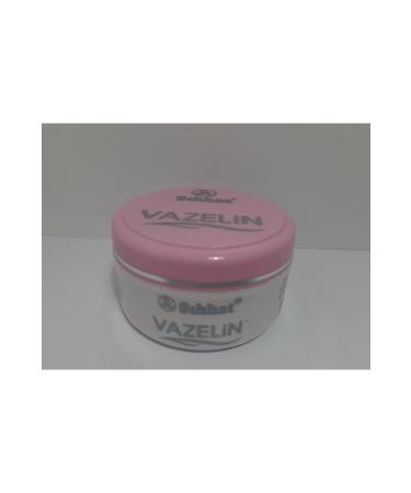 S hhat Pharma S HHAT VASELINE 120 ML PINK X 12 PIECES