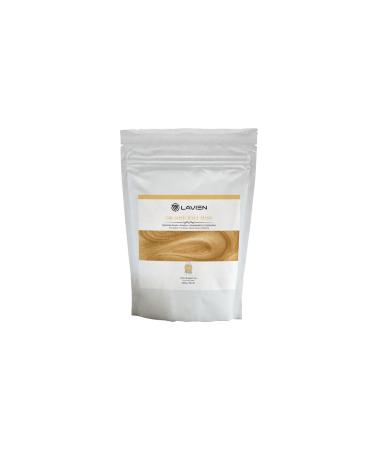 Lavien 24K Gold Jelly Mask