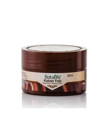 Botalife Cocoa Butter 100ml