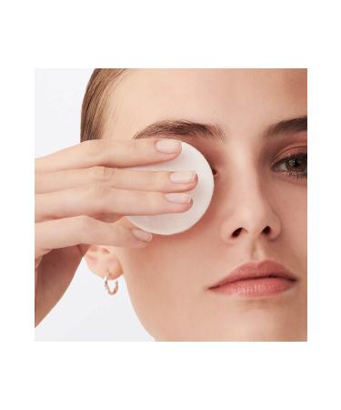 Lancome Bi-Facil Clean&Care - Eye Make-Up Remover 125ml - Buy Online on GoSupps.com