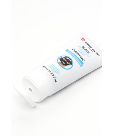 Pierre Cardin 2-Pack Peelable Face Mask - Buy Online on GoSupps.com