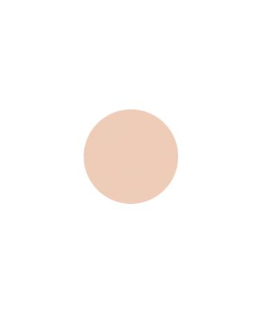 Catherine Arley DYNAMIC REGENERATIVE FOUNDATION NO:4 - Buy Online on GoSupps.com