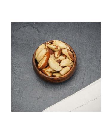 Ravza Date Brazil Nut 500 gr kg