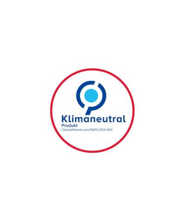 Alterra Purifying Vegan Peeling for Oily Skin AHA Fruit Acid 30 ml - Buy Online on GoSupps.com