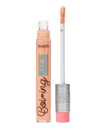 benefit cosmetics Boi-ing Bright On Concealer - Concealer