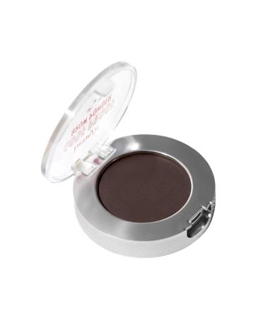 benefit cosmetics Eyebrow Powder for Practical Eyebrow Makeup