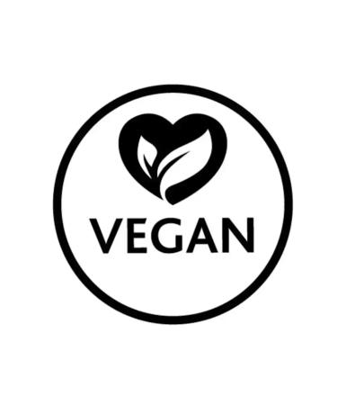 ISANA Body Scrub Pomegranate & Shea Butter 2IN1 200ML - Buy Online on GoSupps.com