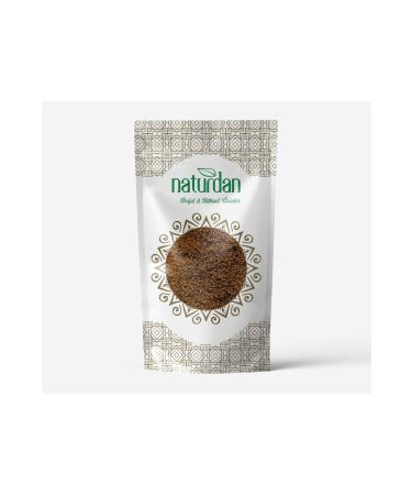 Naturdan Allspice Ground 500 gr