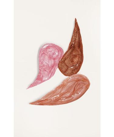 Ema Beauty Lip Gloss Smooth Shine - Buy Online on GoSupps.com